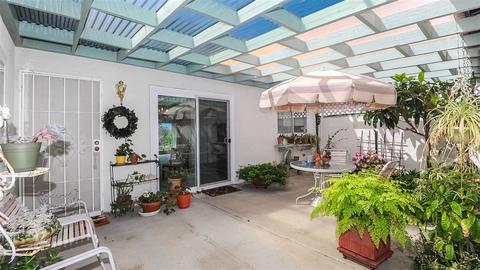 3721 Clove Way, Oceanside, CA 92057 photo 14
