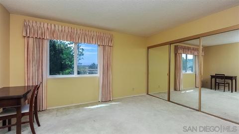3721 Clove Way, Oceanside, CA 92057 photo 10