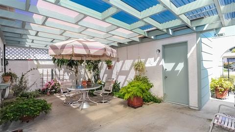 3721 Clove Way, Oceanside, CA 92057 photo 15