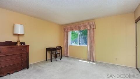 3721 Clove Way, Oceanside, CA 92057 photo 9