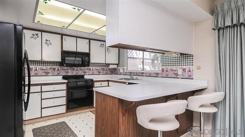 3721 Clove Way, Oceanside, CA 92057 photo 7