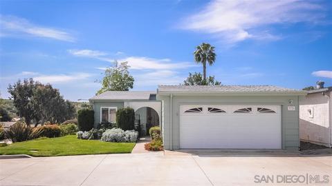 3721 Clove Way, Oceanside, CA 92057 photo 1