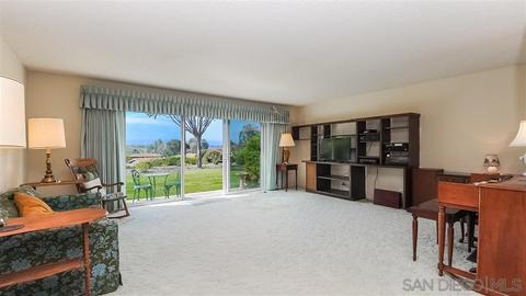 3721 Clove Way, Oceanside, CA 92057 photo 4