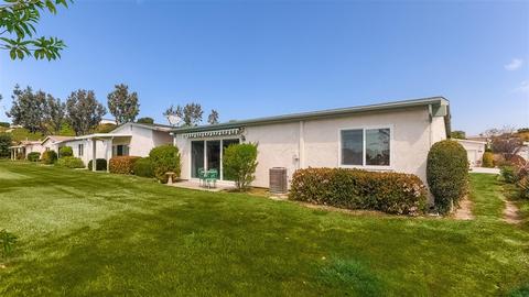 3721 Clove Way, Oceanside, CA 92057 photo 19