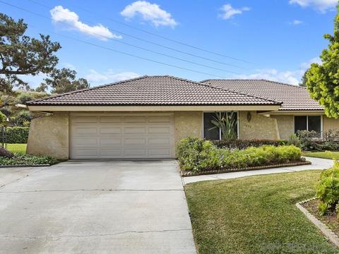 5699 Via Junipero Serra, Riverside, CA 92506 photo 2