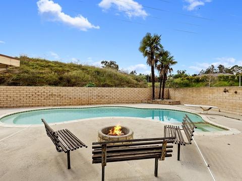 5699 Via Junipero Serra, Riverside, CA 92506 photo 18