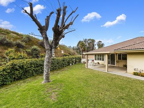 5699 Via Junipero Serra, Riverside, CA 92506 photo 17