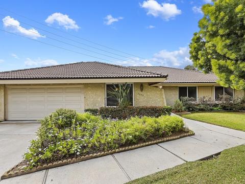 5699 Via Junipero Serra, Riverside, CA 92506 photo 21
