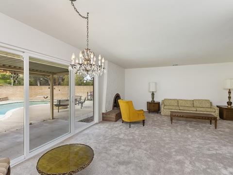 5699 Via Junipero Serra, Riverside, CA 92506 photo 22