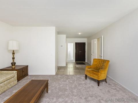 5699 Via Junipero Serra, Riverside, CA 92506 photo 6