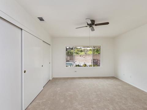5699 Via Junipero Serra, Riverside, CA 92506 photo 13