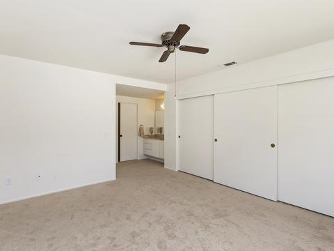 5699 Via Junipero Serra, Riverside, CA 92506 photo 15