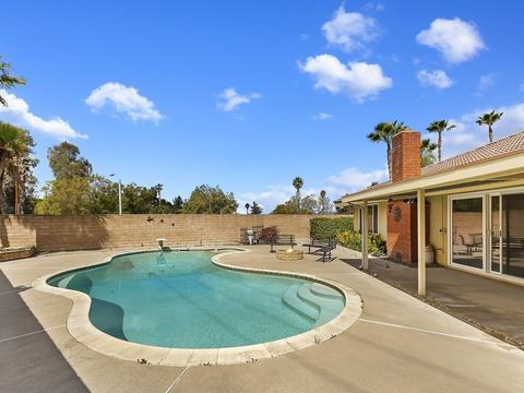 5699 Via Junipero Serra, Riverside, CA 92506 photo 20