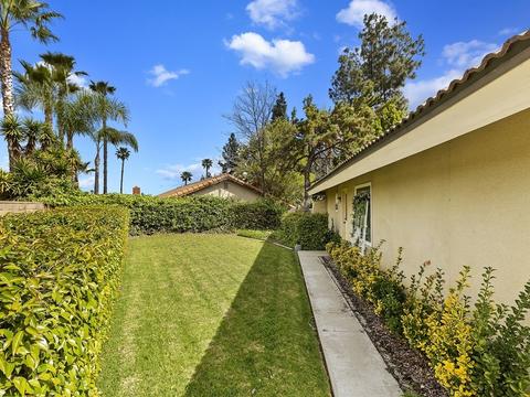 5699 Via Junipero Serra, Riverside, CA 92506 photo 16