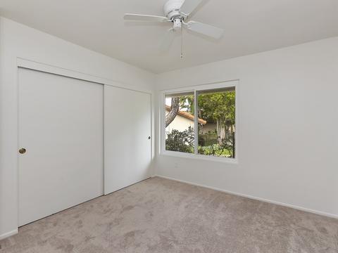 5699 Via Junipero Serra, Riverside, CA 92506 photo 11