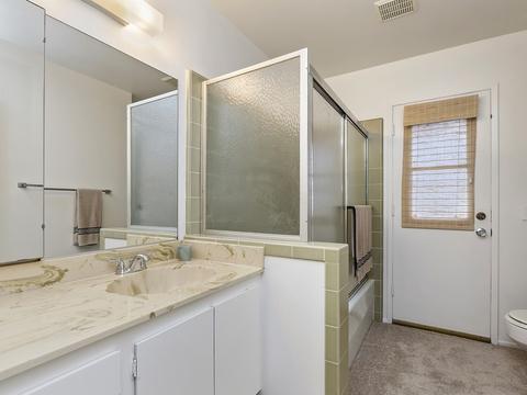 5699 Via Junipero Serra, Riverside, CA 92506 photo 12