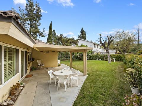 5699 Via Junipero Serra, Riverside, CA 92506 photo 19
