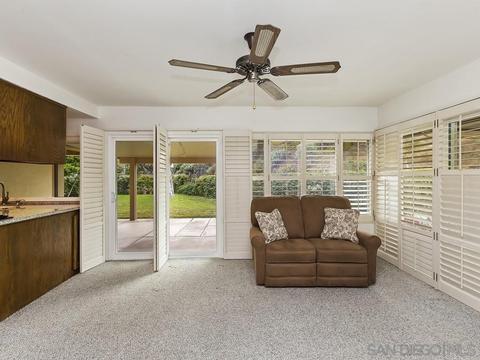 5699 Via Junipero Serra, Riverside, CA 92506 photo 8