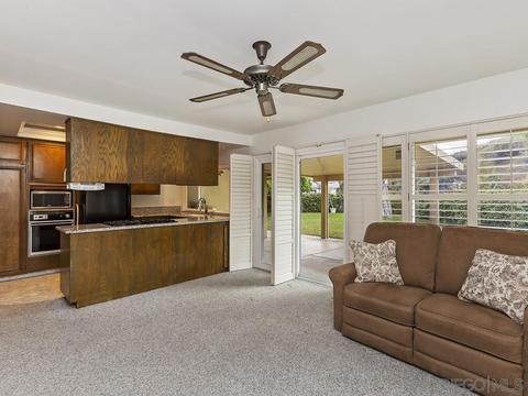 5699 Via Junipero Serra, Riverside, CA 92506 photo 9
