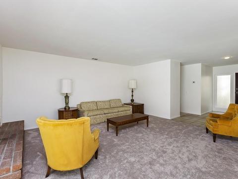 5699 Via Junipero Serra, Riverside, CA 92506 photo 5