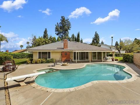 5699 Via Junipero Serra, Riverside, CA 92506 photo 1