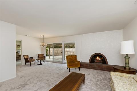 5699 Via Junipero Serra, Riverside, CA 92506 photo 10
