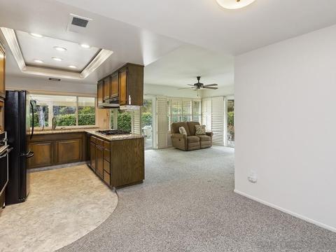 5699 Via Junipero Serra, Riverside, CA 92506 photo 7