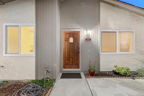 325 San Dimas Ave, Oceanside, CA 92057 photo 3