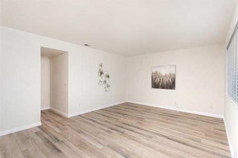 325 San Dimas Ave, Oceanside, CA 92057 photo 20