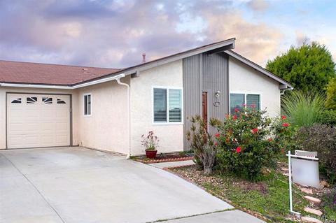 325 San Dimas Ave, Oceanside, CA 92057 photo 1