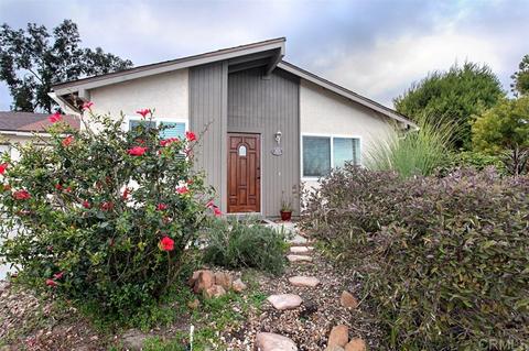 325 San Dimas Ave, Oceanside, CA 92057 photo 2