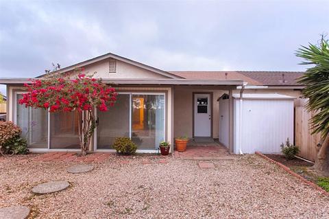 325 San Dimas Ave, Oceanside, CA 92057 photo 5