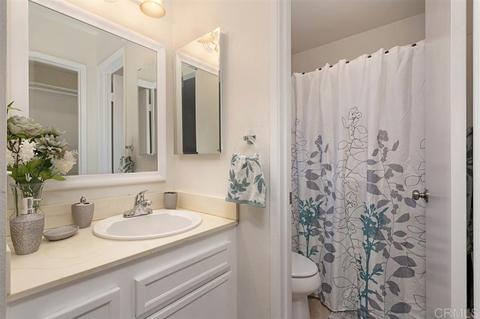 325 San Dimas Ave, Oceanside, CA 92057 photo 21