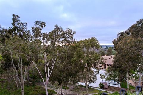 325 San Dimas Ave, Oceanside, CA 92057 photo 8