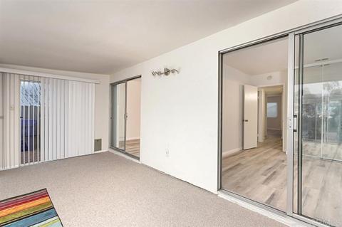 325 San Dimas Ave, Oceanside, CA 92057 photo 23
