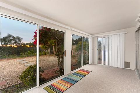 325 San Dimas Ave, Oceanside, CA 92057 photo 24