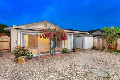 325 San Dimas Ave, Oceanside, CA 92057 photo 7