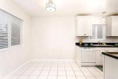 325 San Dimas Ave, Oceanside, CA 92057 photo 13