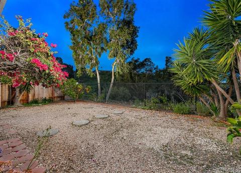 325 San Dimas Ave, Oceanside, CA 92057 photo 9
