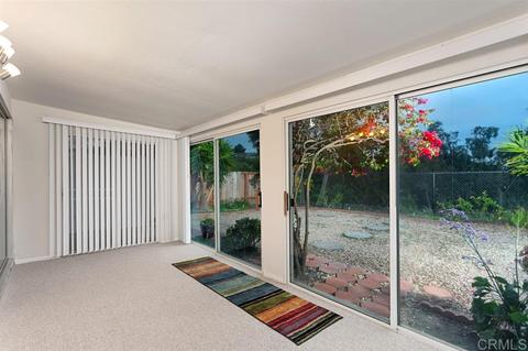 325 San Dimas Ave, Oceanside, CA 92057 photo 22