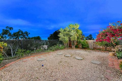 325 San Dimas Ave, Oceanside, CA 92057 photo 10