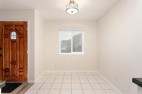 325 San Dimas Ave, Oceanside, CA 92057 photo 12