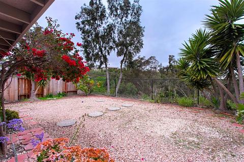 325 San Dimas Ave, Oceanside, CA 92057 photo 4