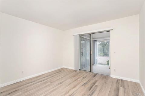 325 San Dimas Ave, Oceanside, CA 92057 photo 19