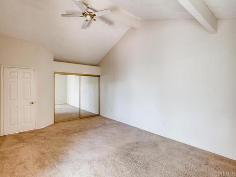 4726 Galicia Way, Oceanside, CA 92056 photo 16