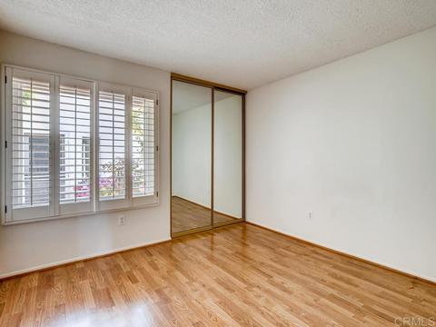 4726 Galicia Way, Oceanside, CA 92056 photo 19