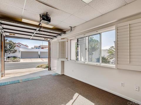 4726 Galicia Way, Oceanside, CA 92056 photo 23