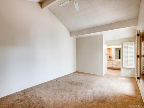 4726 Galicia Way, Oceanside, CA 92056 photo 13