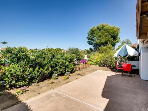4726 Galicia Way, Oceanside, CA 92056 photo 24