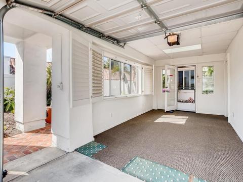 4726 Galicia Way, Oceanside, CA 92056 photo 22